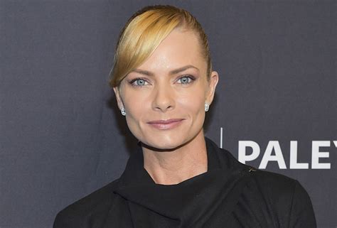 jaime pressly|Jaime Pressly